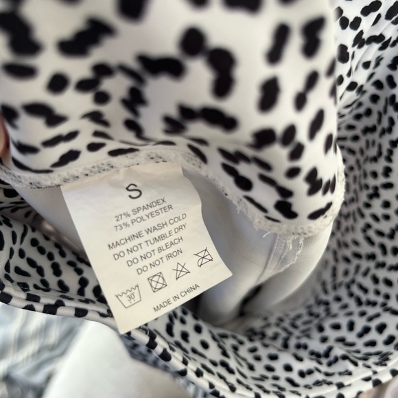 Do you even leggings - Picture 5 of 6